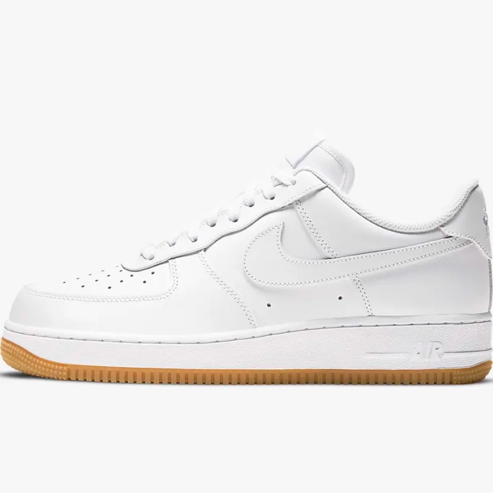 Nike Air Force 1 size 11 men’s brand new in box